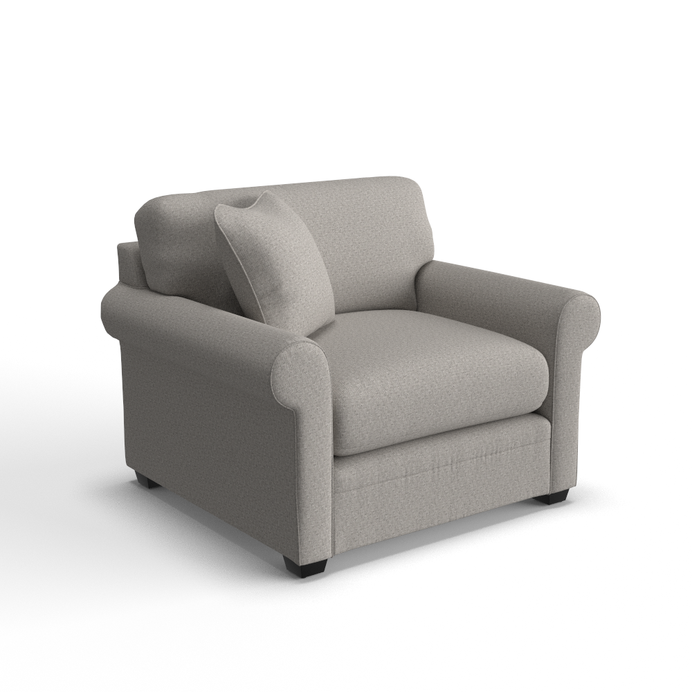 Olson Twin Sleep Chair